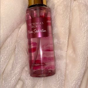 Victoria’s Secret pure seduction